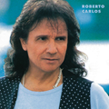 Roberto Carlos (1996)